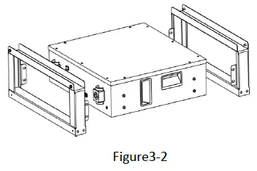 DYNESS-BX51100-5.-2kWh-Lithium-Batteries-12