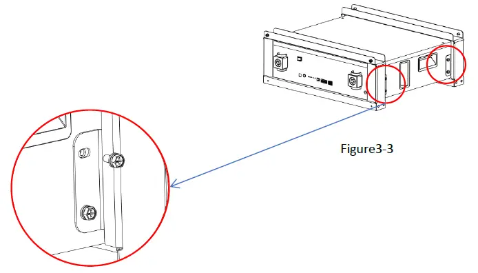 DYNESS-BX51100-5.-2kWh-Lithium-Batteries-13