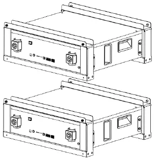 DYNESS-BX51100-5.-2kWh-Lithium-Batteries-14