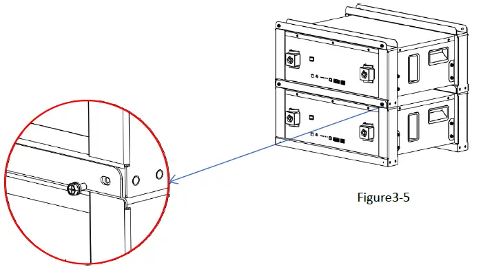 DYNESS-BX51100-5.-2kWh-Lithium-Batteries-15