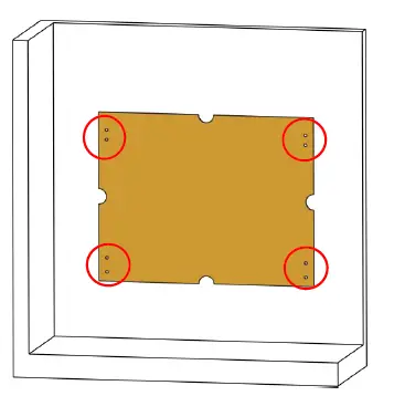 DYNESS-BX51100-5.-2kWh-Lithium-Batteries-17