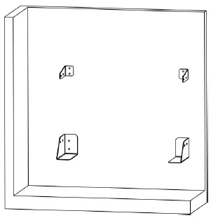 DYNESS-BX51100-5.-2kWh-Lithium-Batteries-18