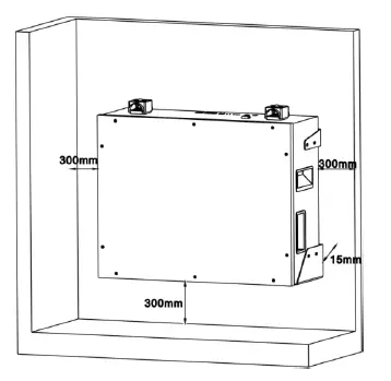 DYNESS-BX51100-5.-2kWh-Lithium-Batteries-19