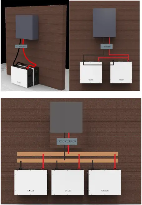 DYNESS-BX51100-5.-2kWh-Lithium-Batteries-20