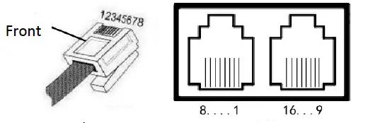 DYNESS-BX51100-5.-2kWh-Lithium-Batteries-7