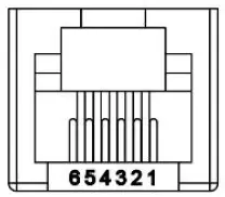 DYNESS-BX51100-5.-2kWh-Lithium-Batteries-8DYNESS-BX51100-5.-2kWh-Lithium-Batteries-8