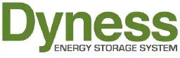 DYNESS-BX51100-5.-2kWh-Lithium-Batteries-logo