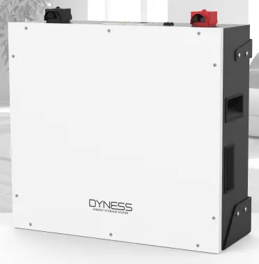 DYNESS-BX51100-5.-2kWh-Lithium-Batteries-product