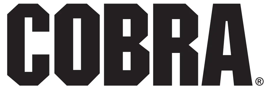 COBRA logo