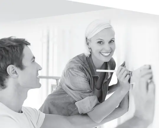 MRCOOL DIYM436HPW04BK2 DIY Multi Zone Air Conditioner - 1