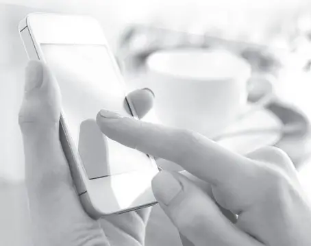 MRCOOL DIYM436HPW04BK2 DIY Multi Zone Air Conditioner - 3