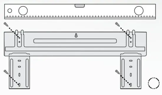 MRCOOL DIYM436HPW04BK2 DIY Multi Zone Air Conditioner - STEP 2