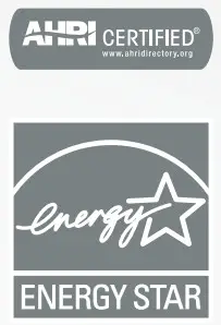 MRCOOL DIYM436HPW04BK2 DIY Multi Zone Air Conditioner - icon 3