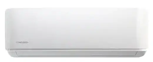 MRCOOL DIYM436HPW04BK2 DIY Multi Zone Air Conditioner