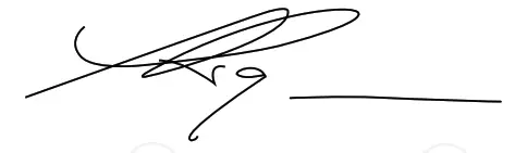 VonHaus 3500181 Benchtop Belt and Disc Sander - sain