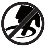 VonHaus 3500181 Benchtop Belt and Disc Sander - sainh