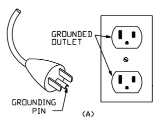 Sunny SF-E3959 Sitfit Motorized Under Desk Elliptical - METHOD