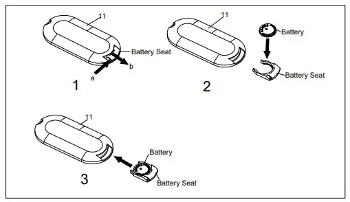 Sunny SF-E3959 Sitfit Motorized Under Desk Elliptical - REPLACEMENT