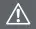 Warning ICON