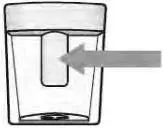FIG 15 Using the Water Dispenser.jpg