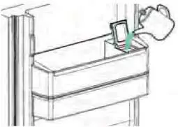 FIG 16 Filing the water tank with water.jpg