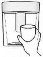 FIG 17 Filing the water tank with water.jpg