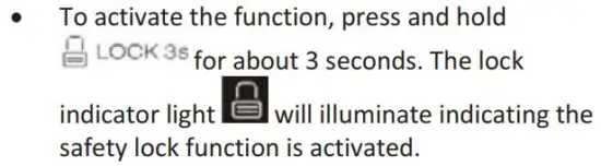 FIG 19 Child safety lock.JPG