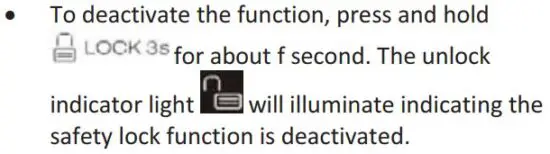 FIG 20 Child safety lock.JPG