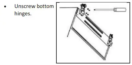 FIG 6 Remove the doors.JPG
