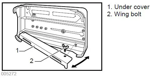 makita 2414EN Portable Cut-Off-18
