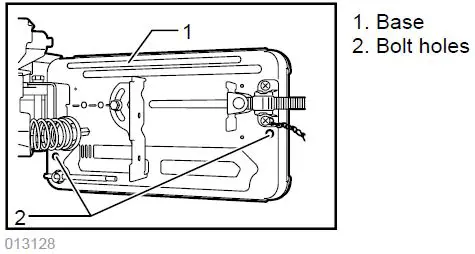makita 2414EN Portable Cut-Off-2