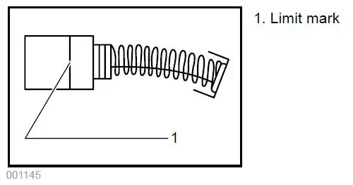 makita 2414EN Portable Cut-Off-20