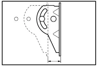 makita 2414EN Portable Cut-Off-6