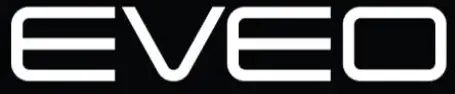 Eveo