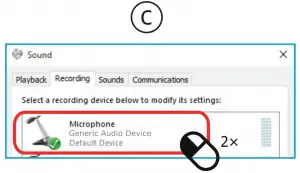 graphical user interface, text, application, email