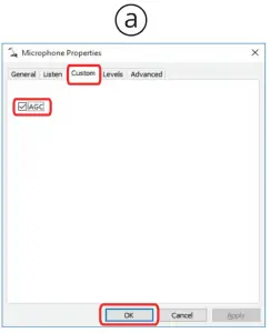 graphical user interface, text, application, Word