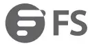 FS FVFL-204 Visual Fault Locator - logo