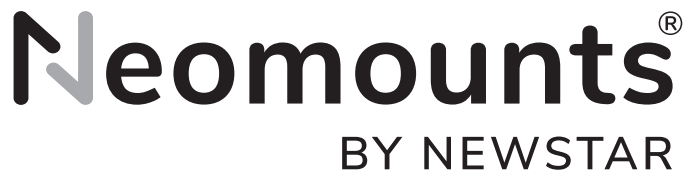 Neomounts logo