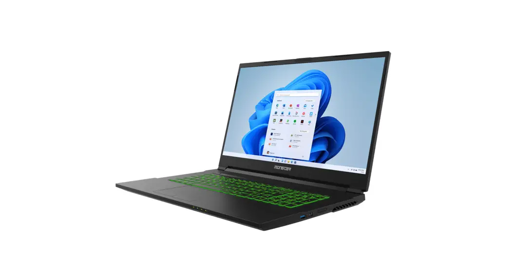 Monster A7 V13.3 Abra 3 Monster A7 V13.3 Abra 3