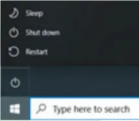 monster A7 V13 3 Abra 3 Gaming Laptop - Figure