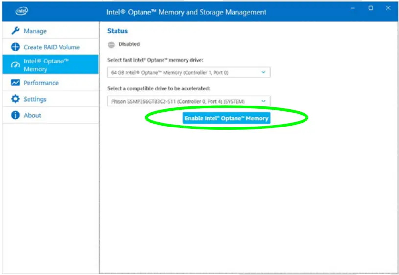monster A7 V13 3 Abra 3 Gaming Laptop - Figure