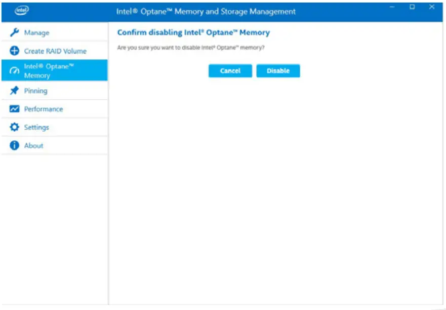 monster A7 V13 3 Abra 3 Gaming Laptop - Figure