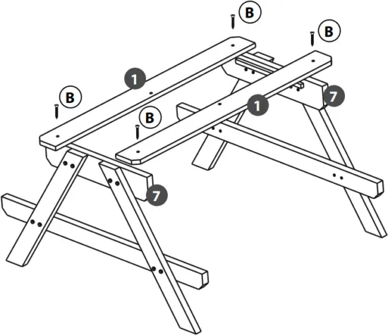 C052.006.00 - ASSEMBLY 2