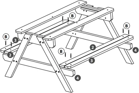 C052.006.00 - ASSEMBLY 3