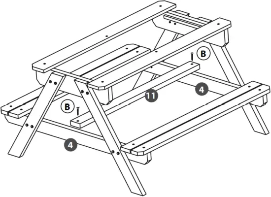 C052.006.00 - ASSEMBLY 4