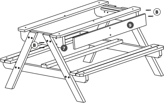 C052.006.00 - ASSEMBLY 5