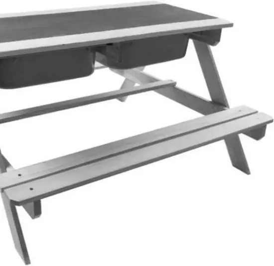 C052.006.00 - Maximum weight per sitting surface