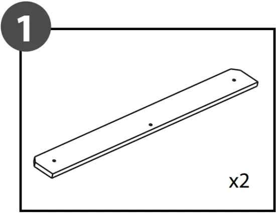 C052.006.00 - PARTS 1