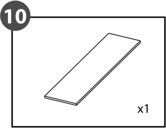 C052.006.00 - PARTS 10