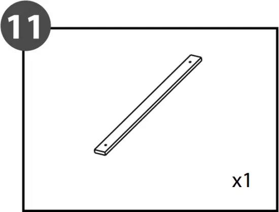 C052.006.00 - PARTS 11